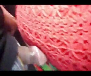 تازه کار, آسیایی, همسرم افغان سکس فیلم